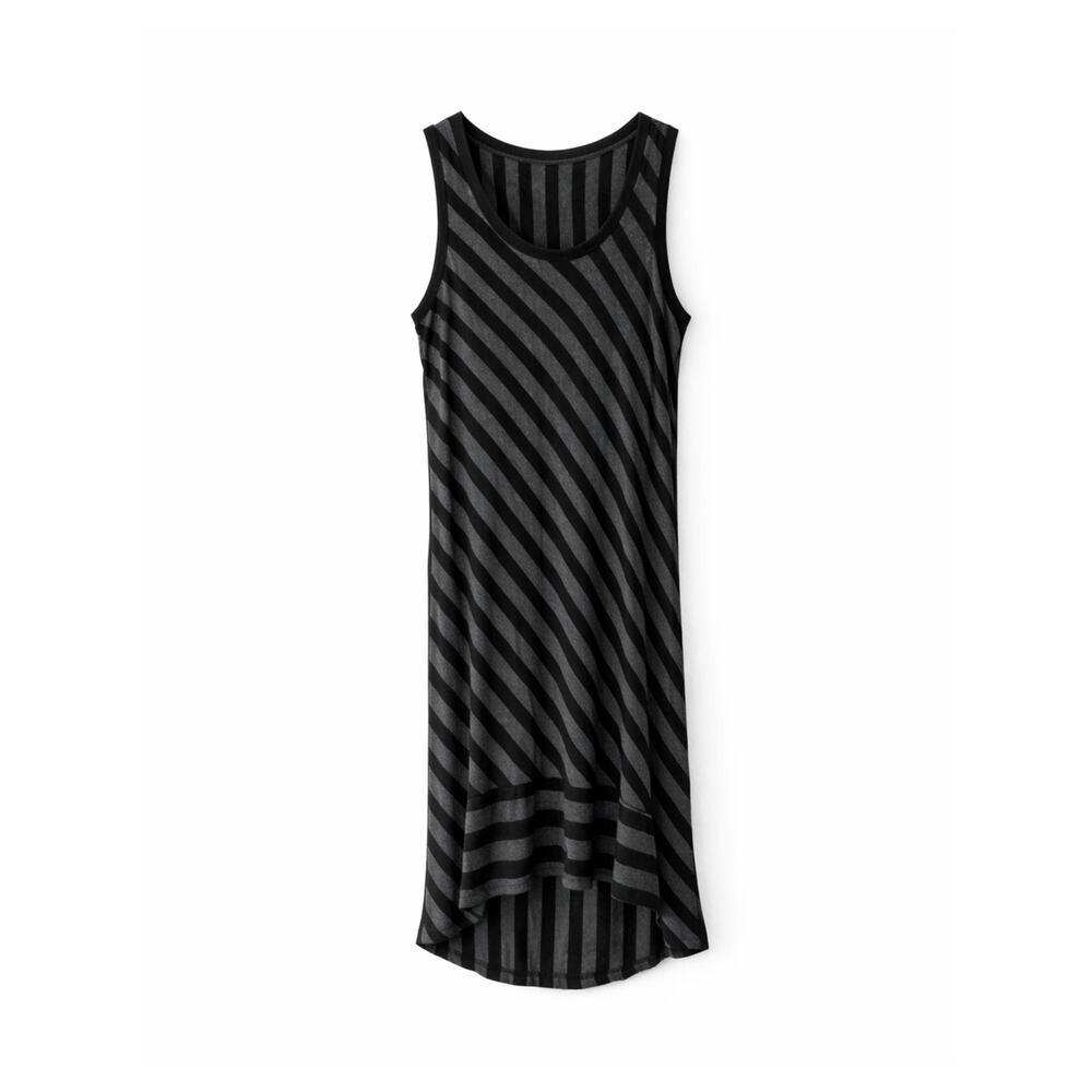 CAbi 3630 Aligned Tank Medium